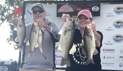 Click to view IMG_9418 2.JPG